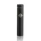 СОЮЗ 013 FET Black