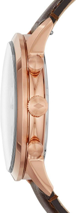 Мужские. наручные часы Fossil FS5468