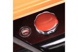 Дизельная тепловая пушка PATRIOT DTC 629, 62 кВт, 633703063