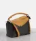 Сумка через плечо Loewe Puzzle