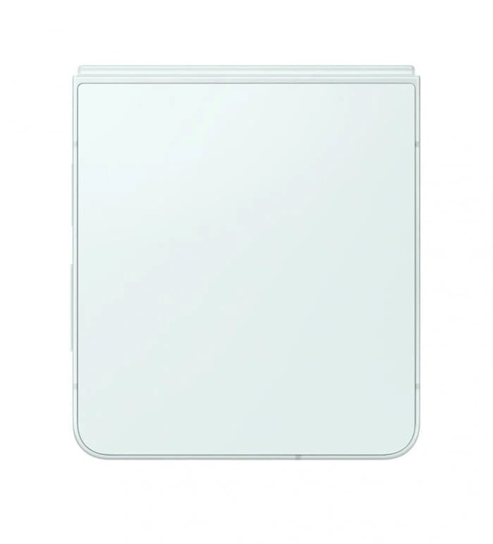 Смартфон Samsung Galaxy Z Flip7 12/512Gb Mint (SM-F766B)