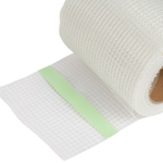 Лента строительная самоклеящаяся серпянка 100 мм 20 м X-Glass