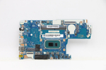 Материнская плата для ноутбука Lenovo V17 G2-ITL 82NX NOK i5-1135G7 UMA 8GB RPMC (5B21C41679), оригинал
