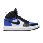 Кроссовки Jordan Air Jordan 1 Acclimate Royal Toe (Женская размерная сетка)