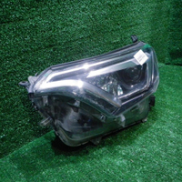 Фара левая Toyota Rav 4 CA40 (2015-2019) LED