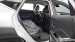 Hyundai KONA (SX2) Бензин 1.6 Turbo 2WD (02.2024)