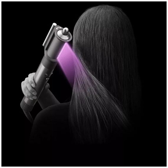 Стайлер Dyson Airwrap HS05 Complete Long Strawberry Bronze/Blush Pink (EU)