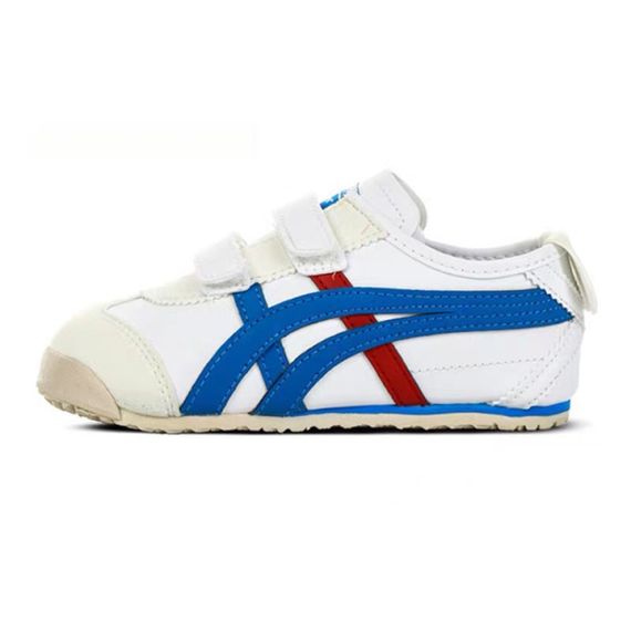 Onitsuka Tiger MEXICO 66