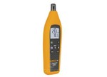 Fluke 971