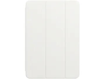 Чехол-книжка Redmi Pad  (Оригинал) Белый