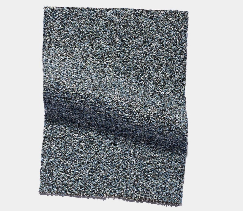 Жаккард Granit (Гранит) 45