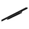 ST367.446.10 Св-к трек. Черный LED 1*10W 4000K 875Lm Ra90 24 IP20 L387xW49xH54 170-240VV БЭЙС