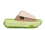 UGG Venture Daze Slide - Ceramic/Caterpillar