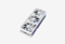 ROG-ASTRAL-RTX5080-O16G-WHITE_0425903120441