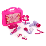 Набор парикмахера Модель КМР 225