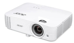 Проектор  Acer H6830BD