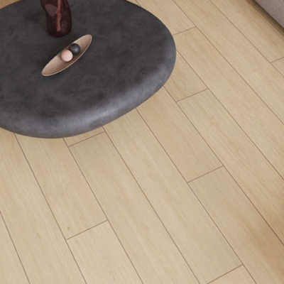 Ламинат Eversense Classic 8/34 Aqua Plus EL2151 Каселла натуральный светлый