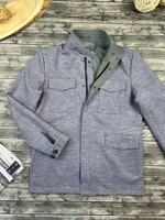 Двухсторонняя куртка Loro Piana