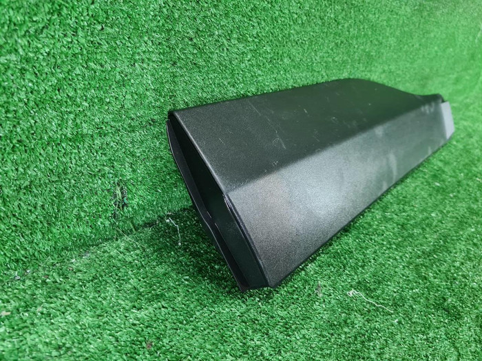 Накладка двери левая Toyota RAV4 5 XA50 2018-н.в.