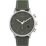 Мужские наручные часы Timex TW2T71400VN