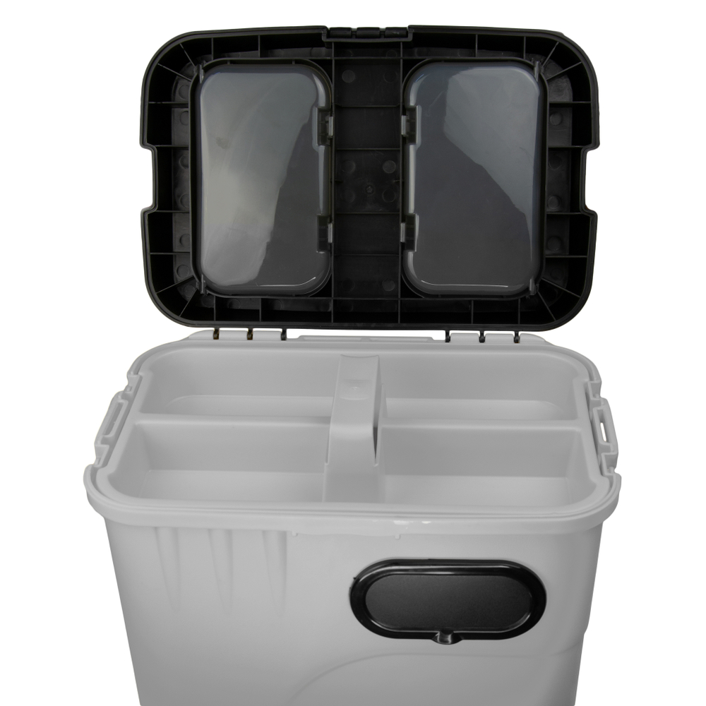 Ящик зимний Aquatech (полный комплект)