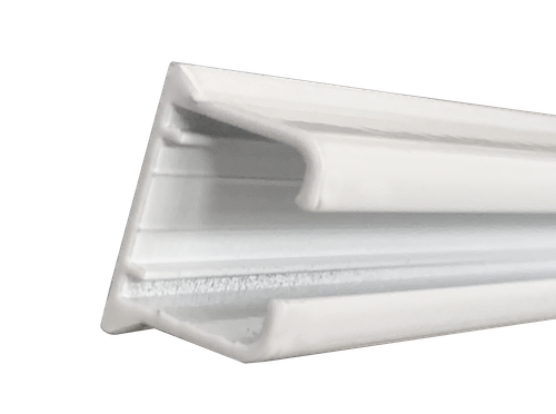 Карнизы системы KS