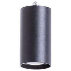 Подвесной светильник Arte Lamp A1516SP-1BK
