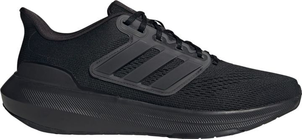 Кроссовки Adidas ULTRABOUNCE