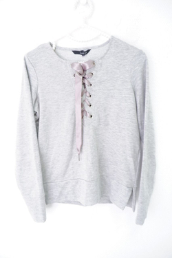 Джемпер Vero Moda светлый 42 размер