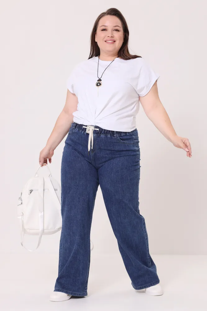 Футболка 2873 Fabrika