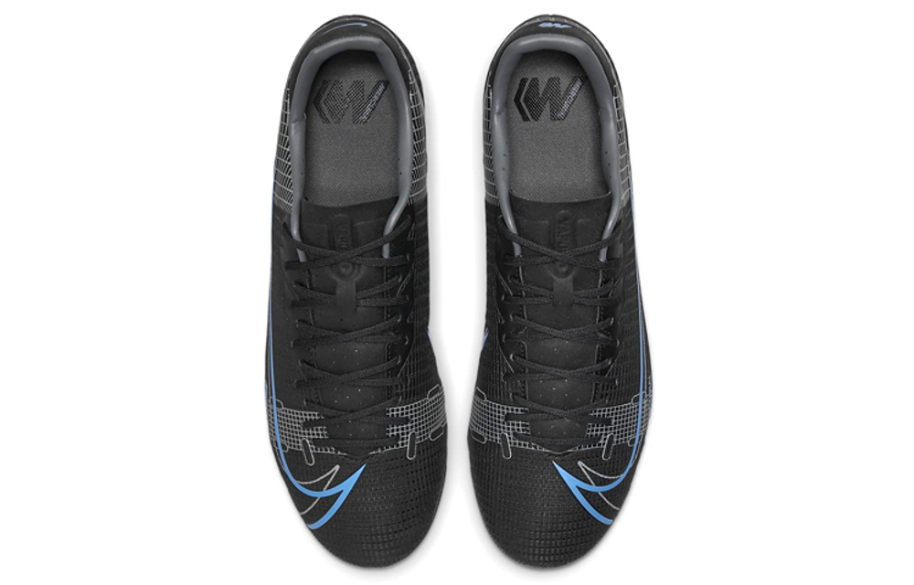 Кроссовки Nike Vapor 14 14 Academy Ag