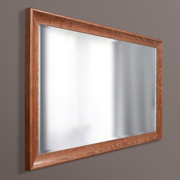 Зеркало Primavera MANIA, FRATELLI BARRI