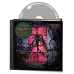 Lady Gaga / Chromatica (Deluxe Edition)(CD)