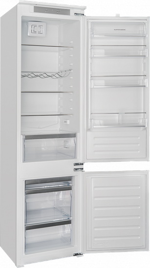 Встраиваемый холодильник Kuppersberg KRB 19369