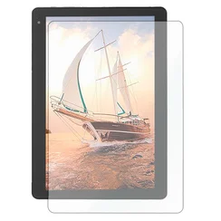 Защитная плёнка для MS1003-FPC-V1.0 (240*168)