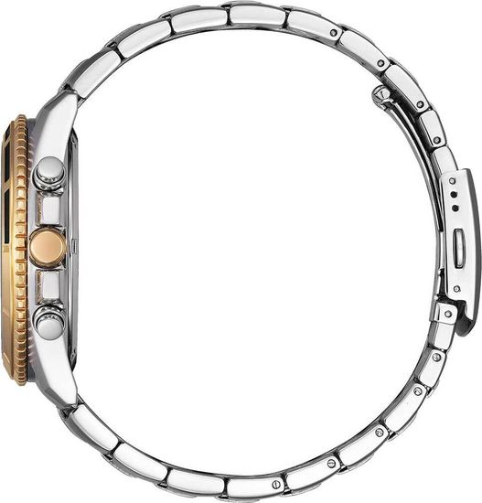 Наручные часы Citizen AN8204-59H