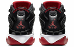 Кроссовки Jordan Air Jordan 6 Rings Bred