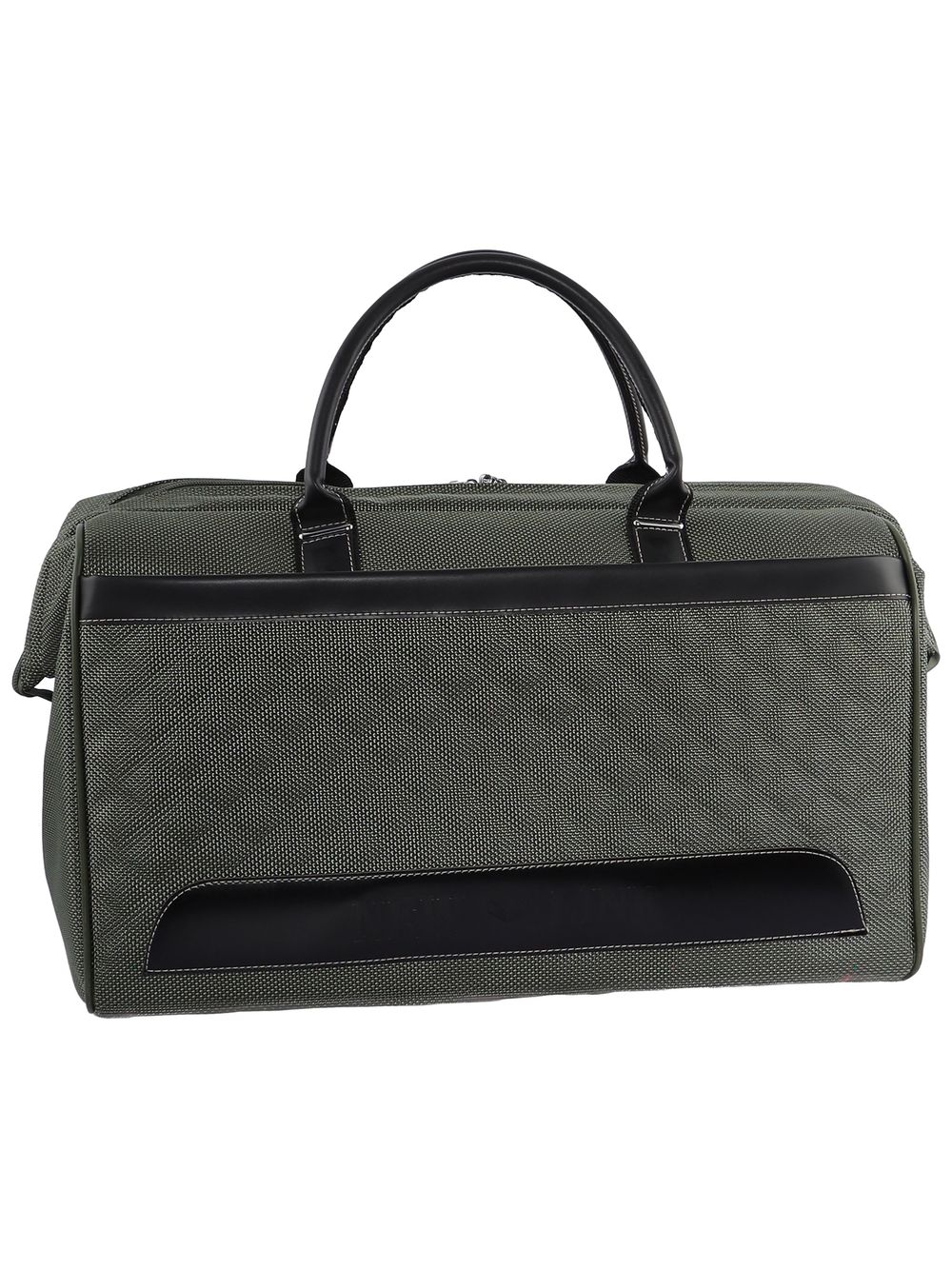 Сумка-саквояж 232