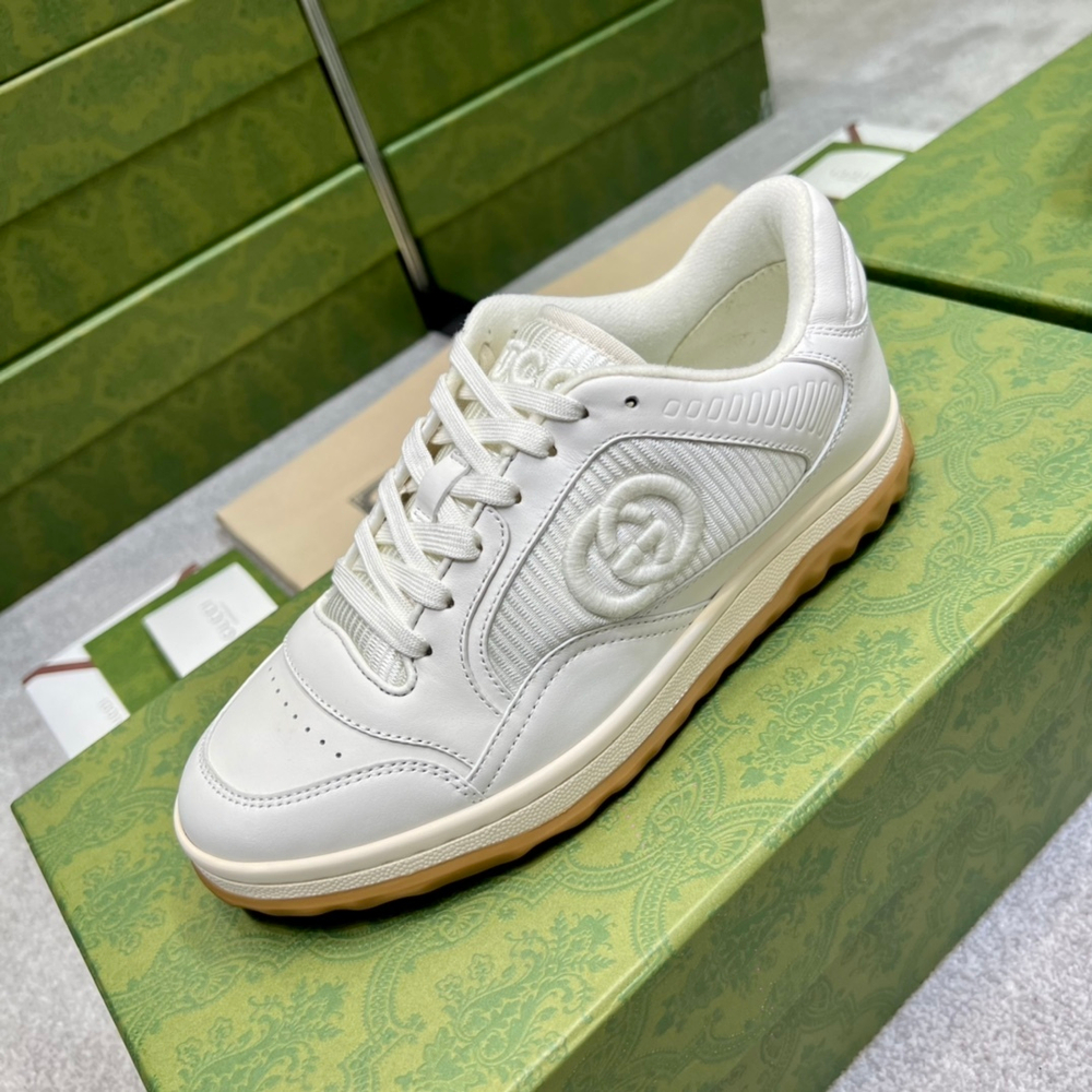 Gucci MAC80 Sneaker