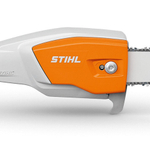 Высоторез аккум. STIHL HTA 86