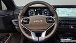 Kia K8 3.5 Бензин 2WD (10.2021)