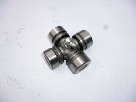 Крестовина рулевого карданного вала 5320-3422039 ZTD