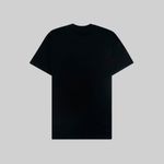  Футболка мужская Carhartt WIP Script артикул:I029915 - купить в магазине Дайс