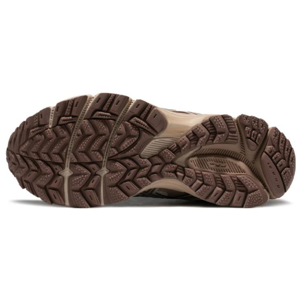 Кроссовки Asics Gel-Kahana 8, 1012A978-030