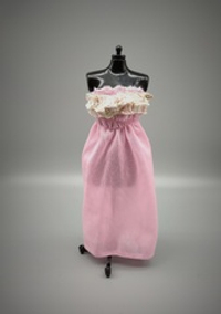 Одежда для куклы Барби винтаж