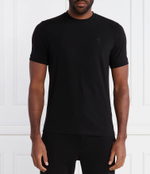 Футболка Karl Lagerfeld - черный(755055 534221)