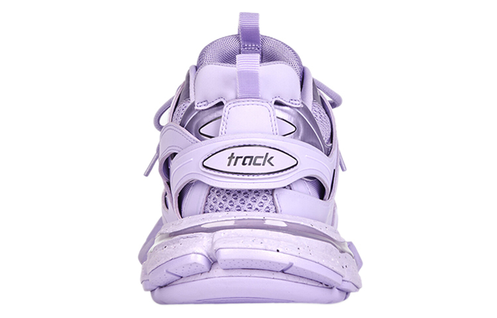 Balenciaga Track 1.0 (Женская размерная сетка)