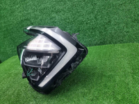 Фара правая Kia Sportage 5 NQ5 (21-нв) LED