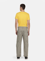 Мужские свободные джинсы Levi's Stay Loose A7368-0001