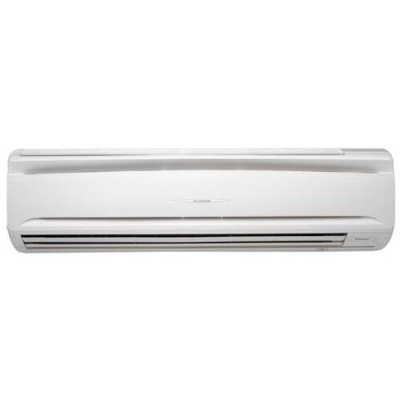 Кондиционер Daikin FAA100A / RQ100BV / BW (220V/380V) Бельгия купить в Москве и Московской области по низкой цене с доставкой по России — (1) Кондиционер Daikin FAA100A / RQ100BV / BW (220V/380V) Бельгия — (1)